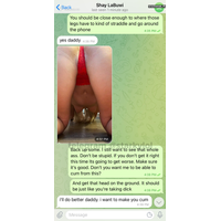 thotcentral on telegram (1)-V67ZJcDE.png